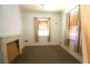 Maitland NSW 2320