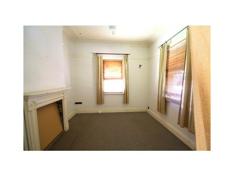 Maitland NSW 2320