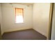 Maitland NSW 2320