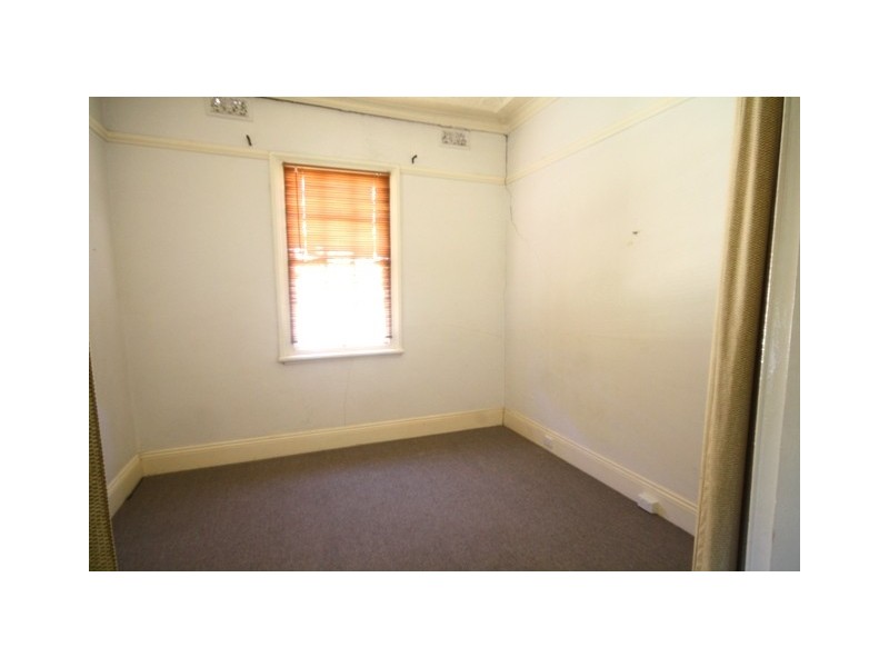 Maitland NSW 2320