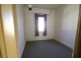 Maitland NSW 2320