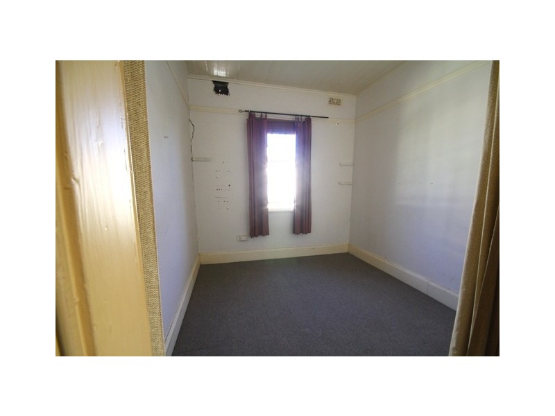 Maitland NSW 2320