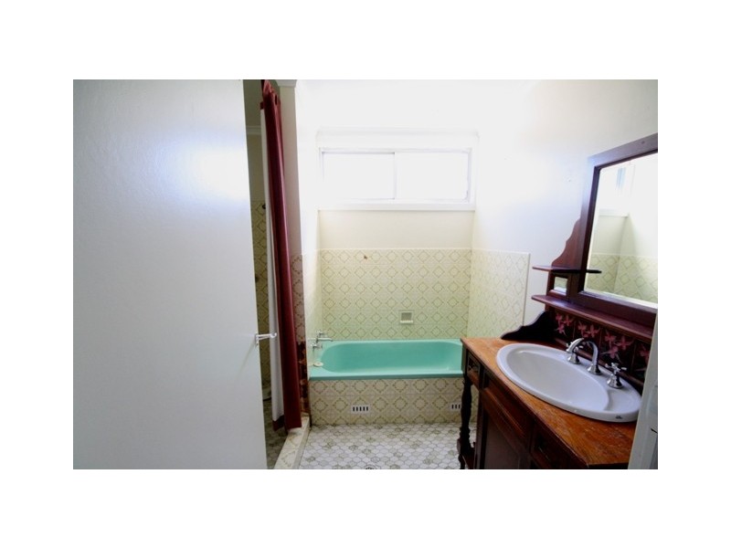 Maitland NSW 2320