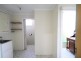 Maitland NSW 2320