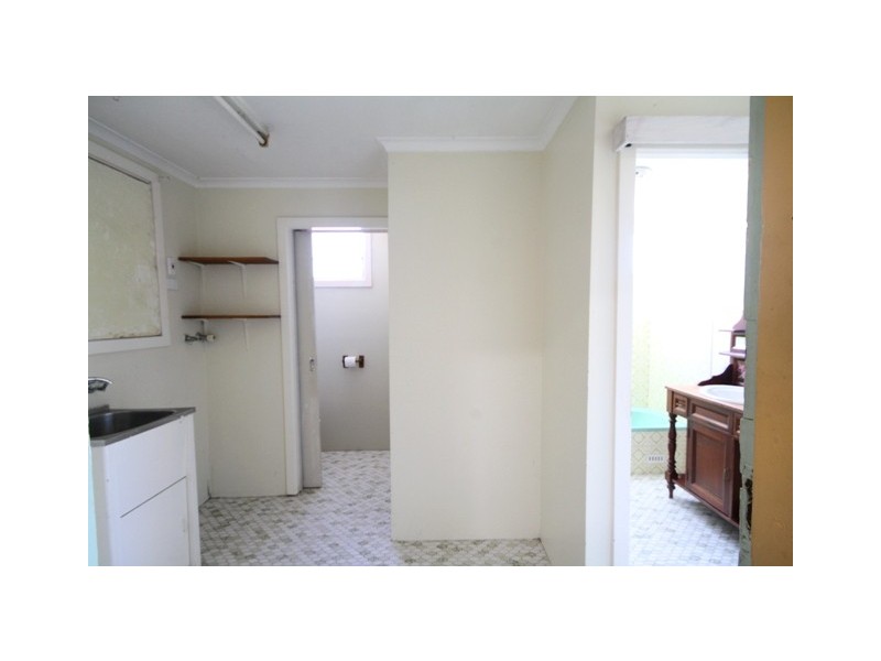 Maitland NSW 2320