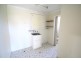 Maitland NSW 2320