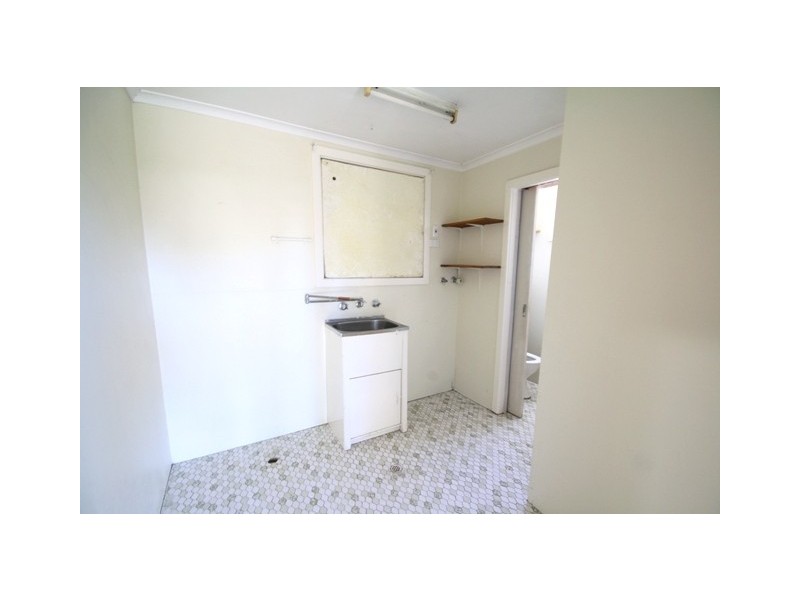 Maitland NSW 2320