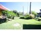 Maitland NSW 2320