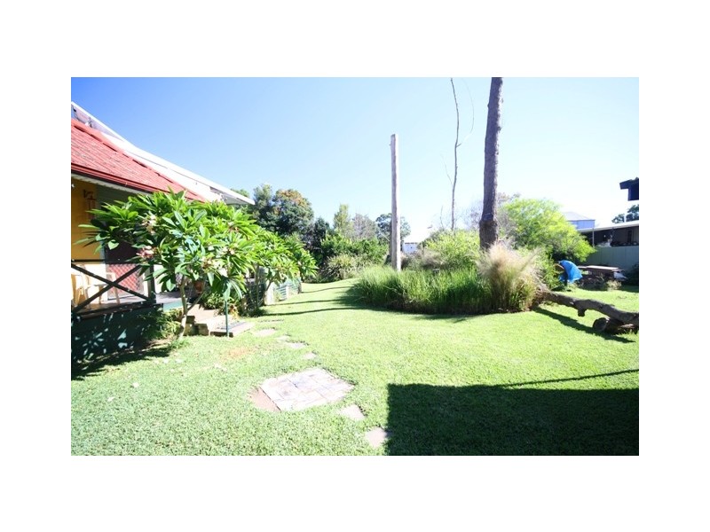 Maitland NSW 2320