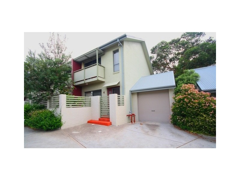 East Maitland NSW 2323