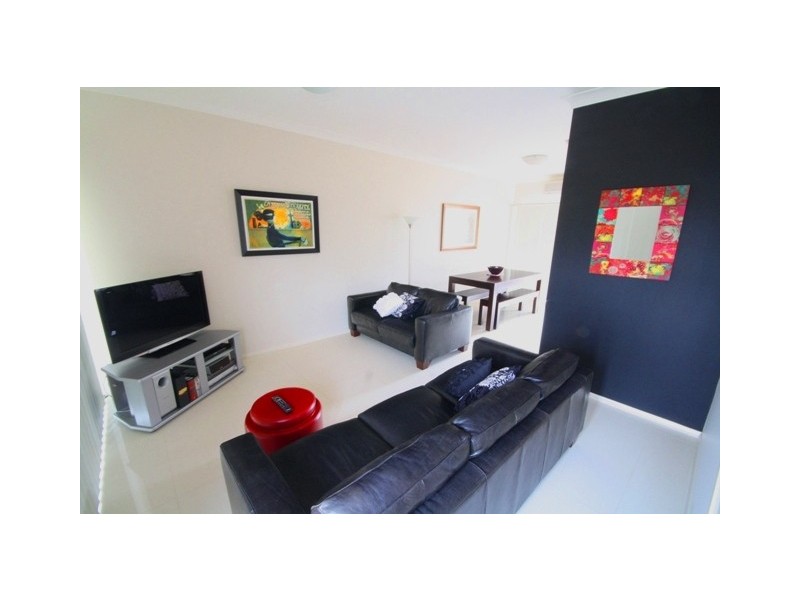 East Maitland NSW 2323