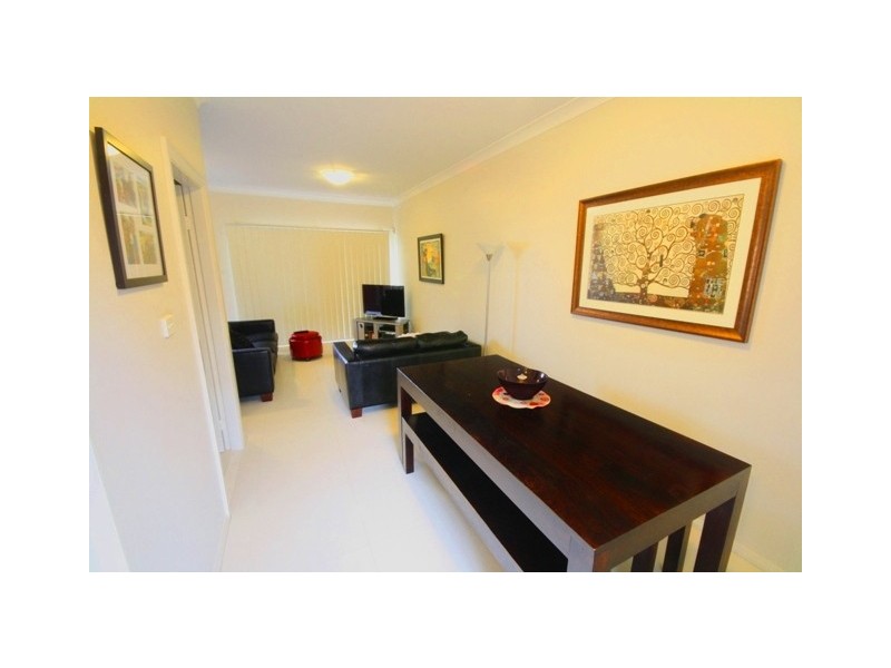 East Maitland NSW 2323