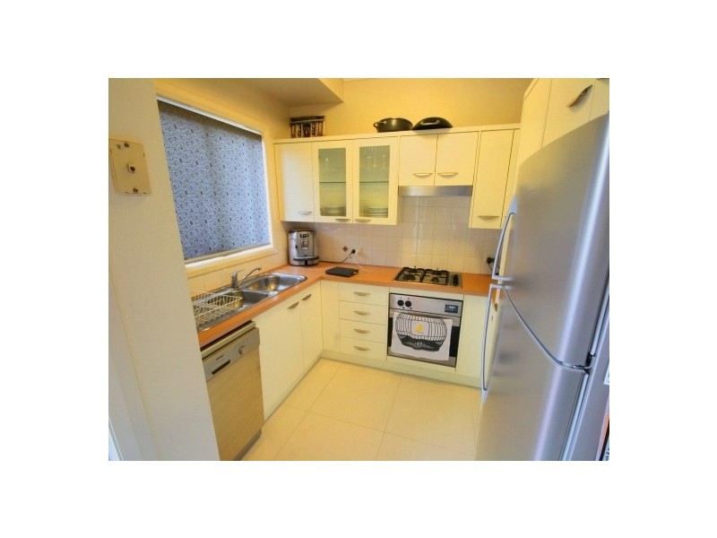 East Maitland NSW 2323