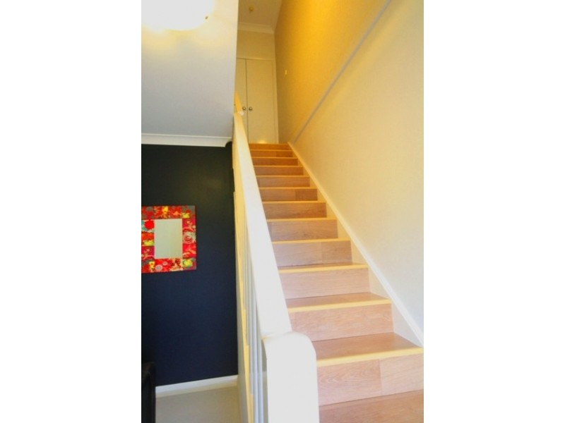 East Maitland NSW 2323