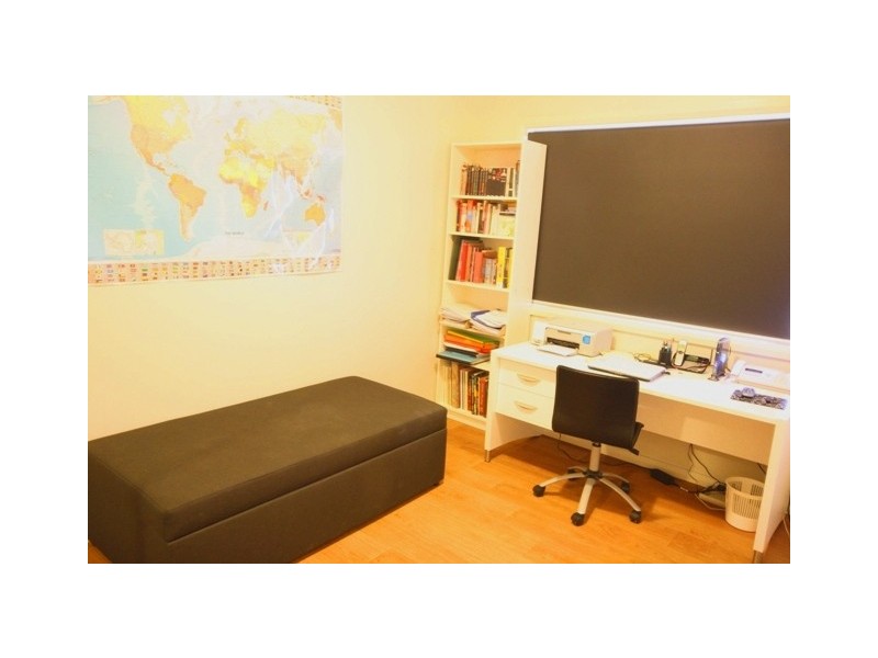 East Maitland NSW 2323