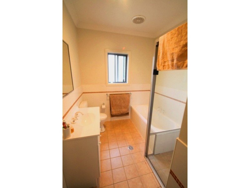 East Maitland NSW 2323