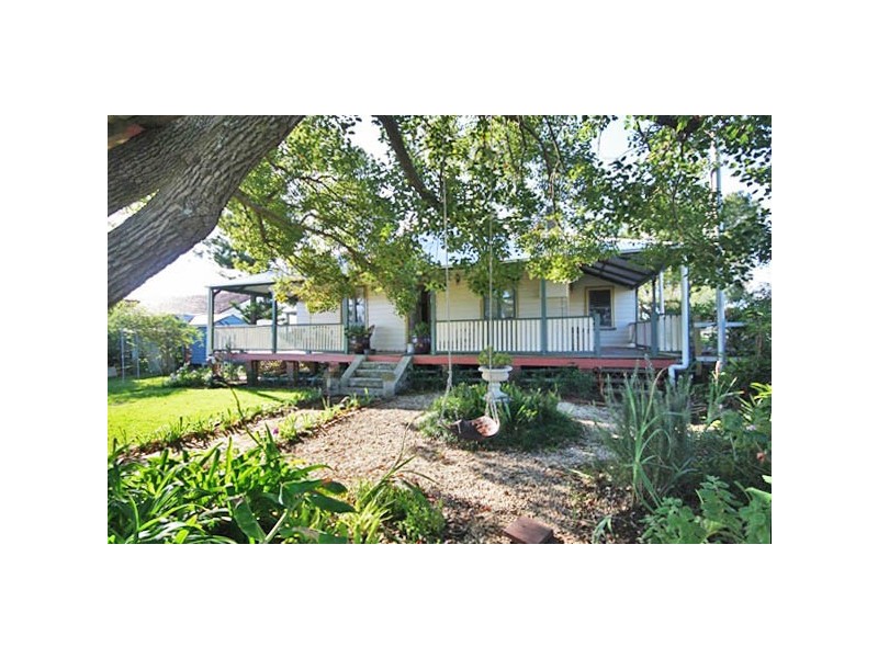 East Maitland NSW 2323