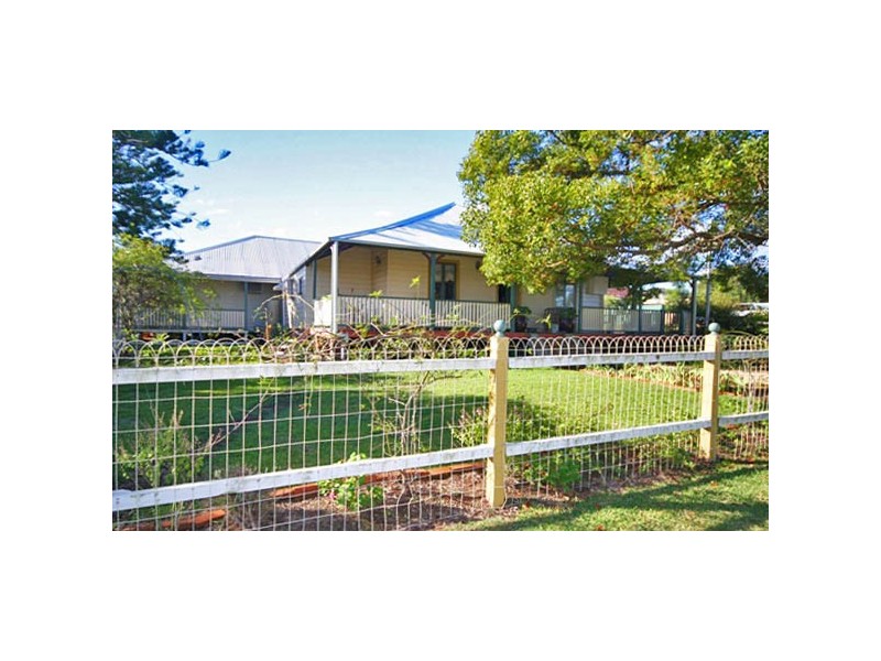 East Maitland NSW 2323