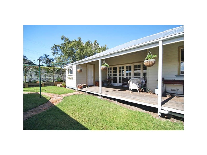 East Maitland NSW 2323