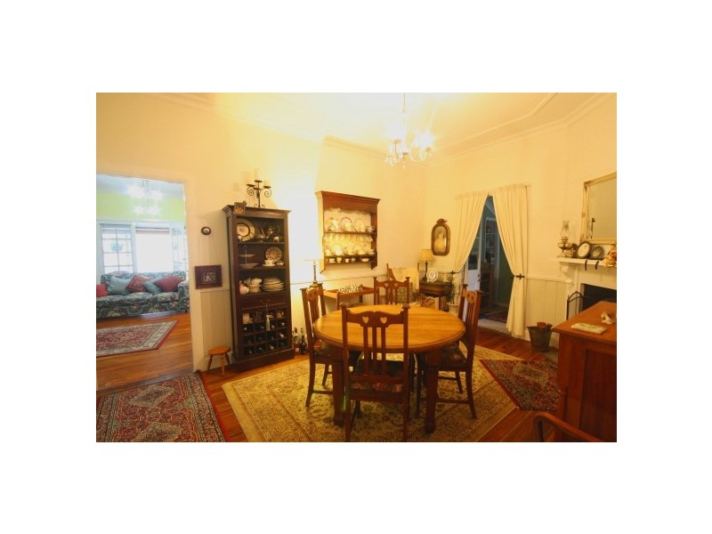 East Maitland NSW 2323