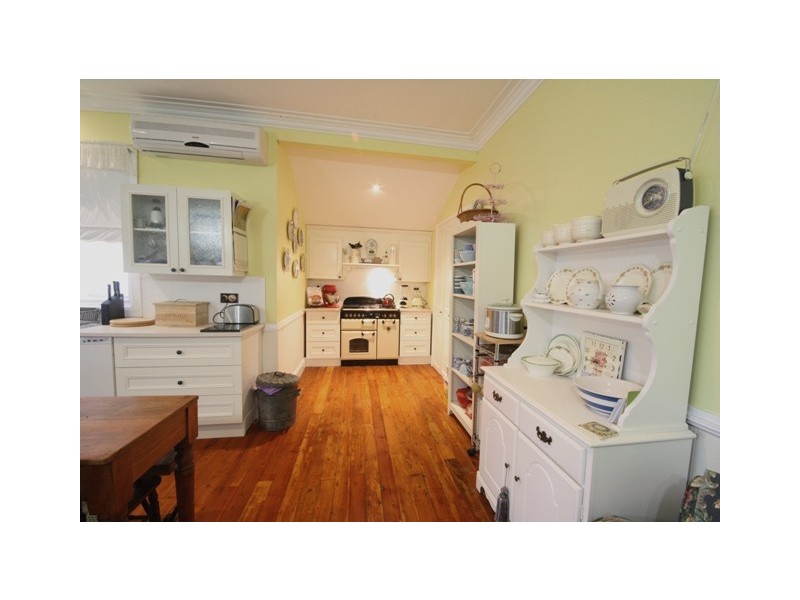 East Maitland NSW 2323