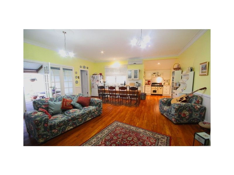 East Maitland NSW 2323