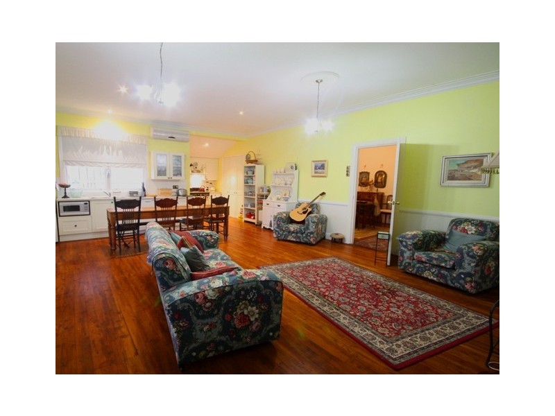 East Maitland NSW 2323