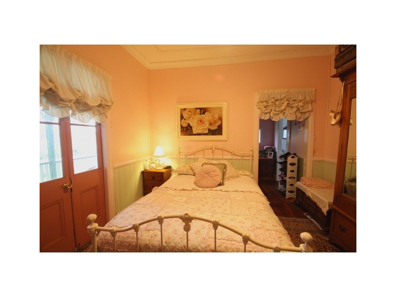 East Maitland NSW 2323