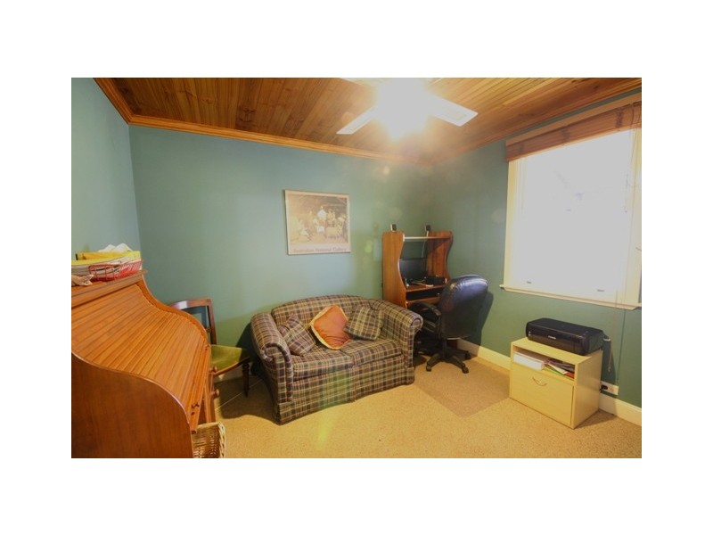 East Maitland NSW 2323