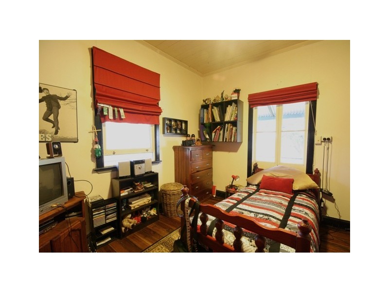 East Maitland NSW 2323