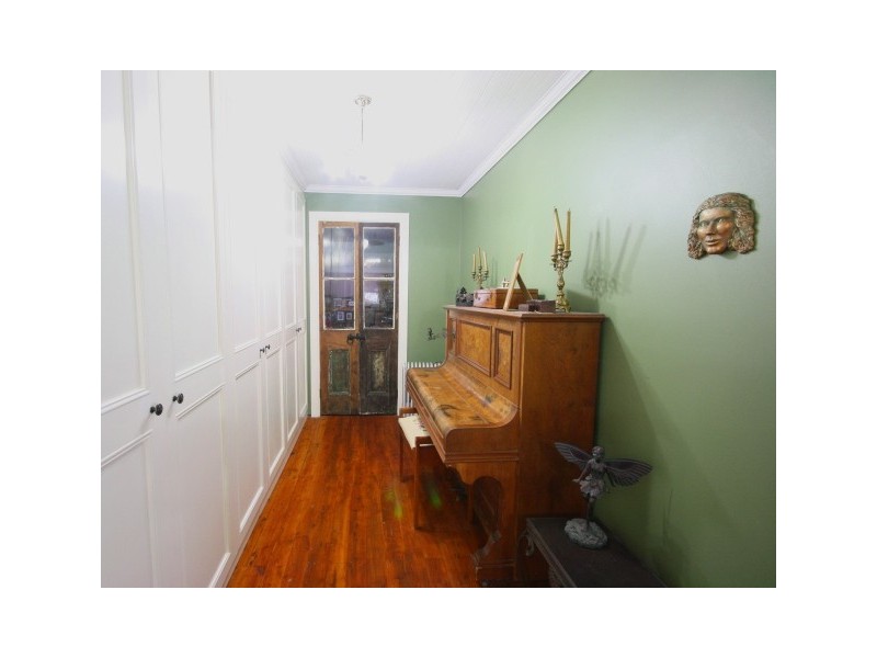 East Maitland NSW 2323