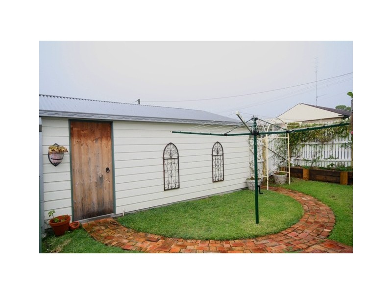 East Maitland NSW 2323