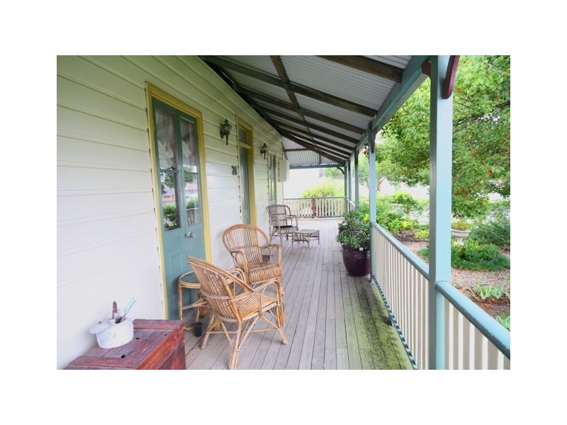 East Maitland NSW 2323