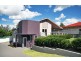 Largs NSW 2320