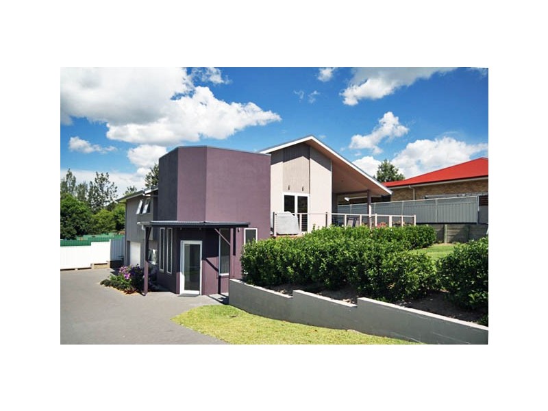 Largs NSW 2320