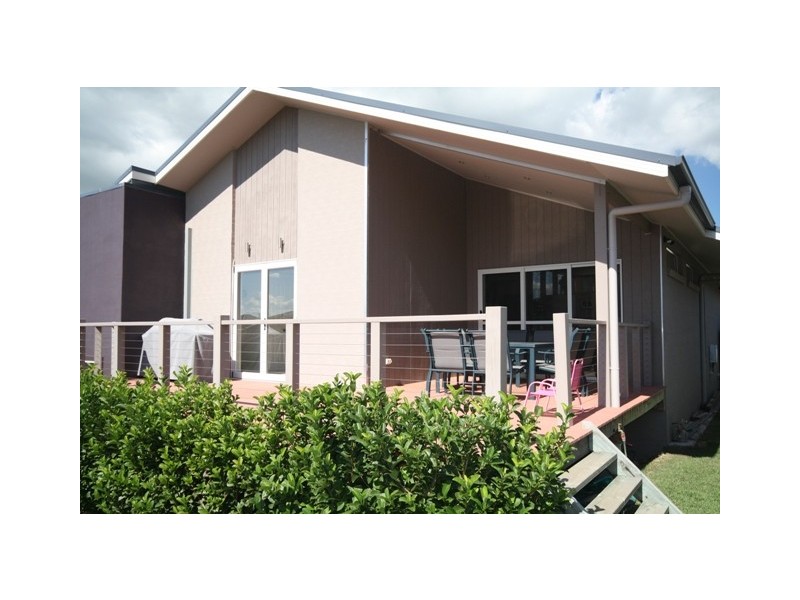 Largs NSW 2320