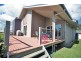 Largs NSW 2320