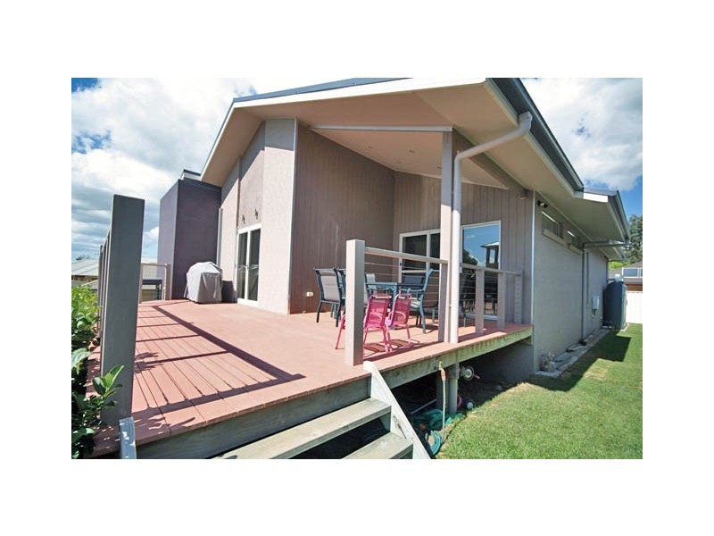 Largs NSW 2320