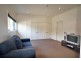 Largs NSW 2320