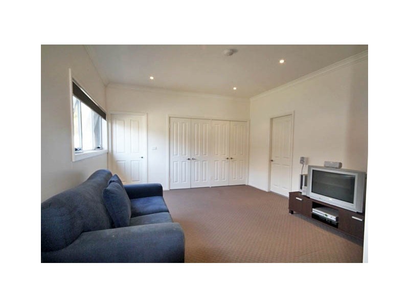 Largs NSW 2320