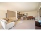 Largs NSW 2320
