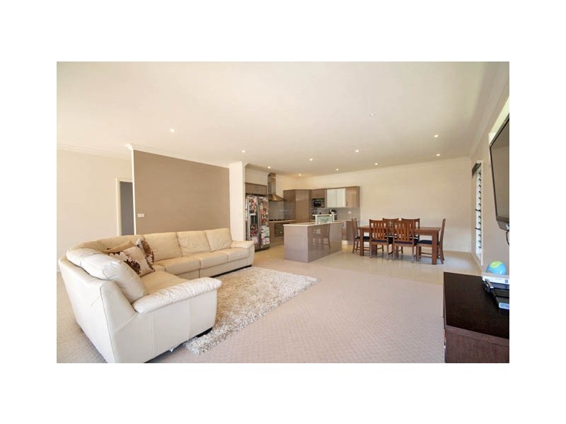 Largs NSW 2320
