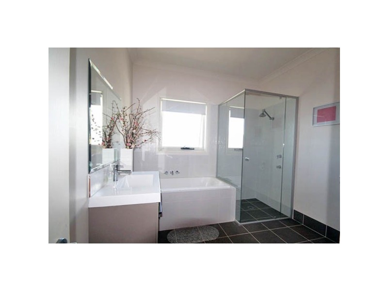 Largs NSW 2320