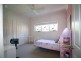 Largs NSW 2320