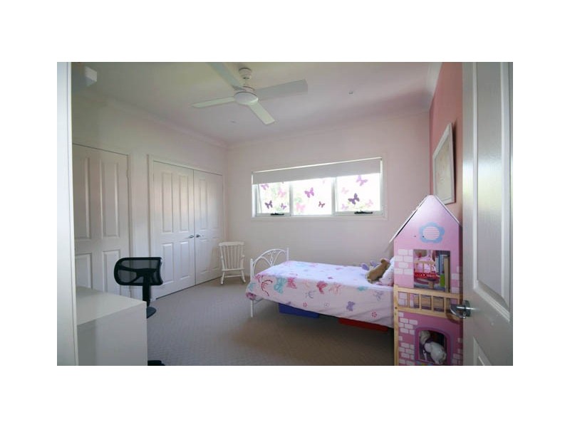 Largs NSW 2320