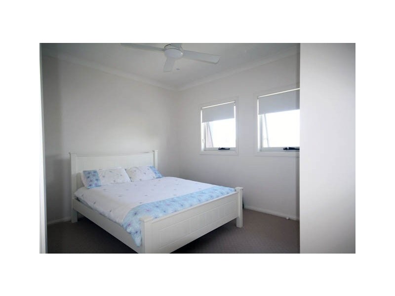Largs NSW 2320