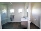 Largs NSW 2320
