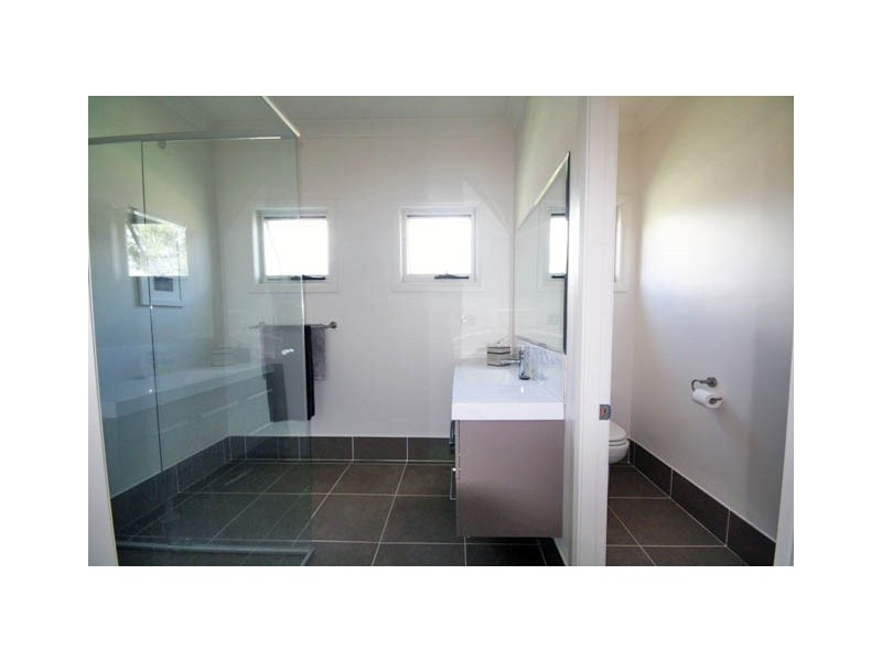 Largs NSW 2320