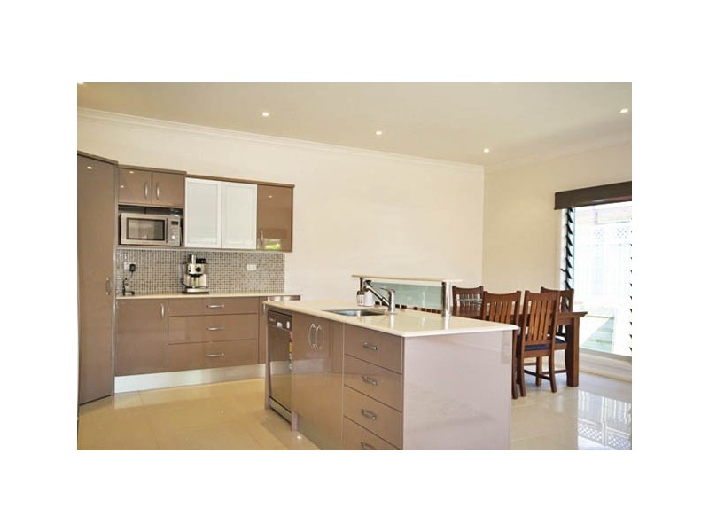 Largs NSW 2320