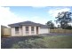 Aberglasslyn NSW 2320